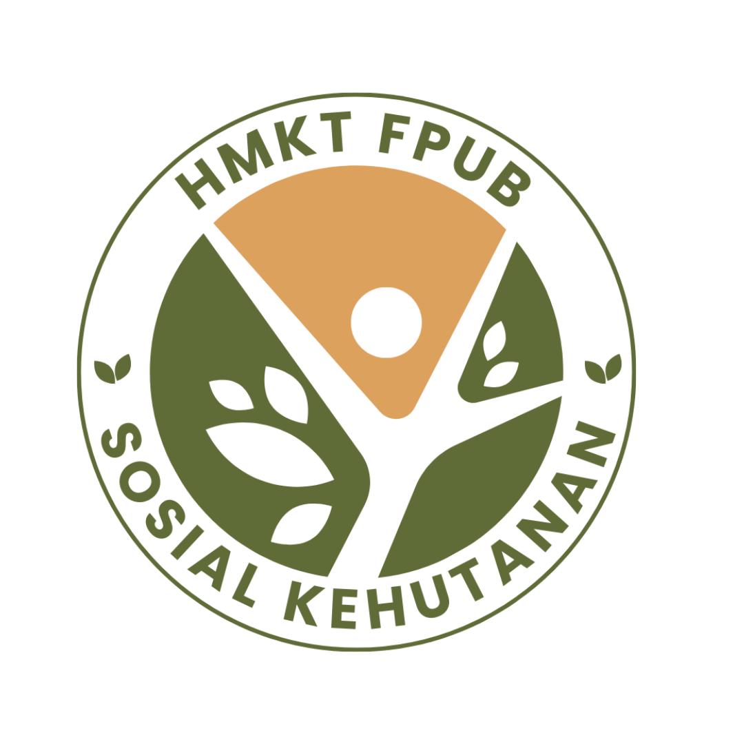 Sosial Kehutanan